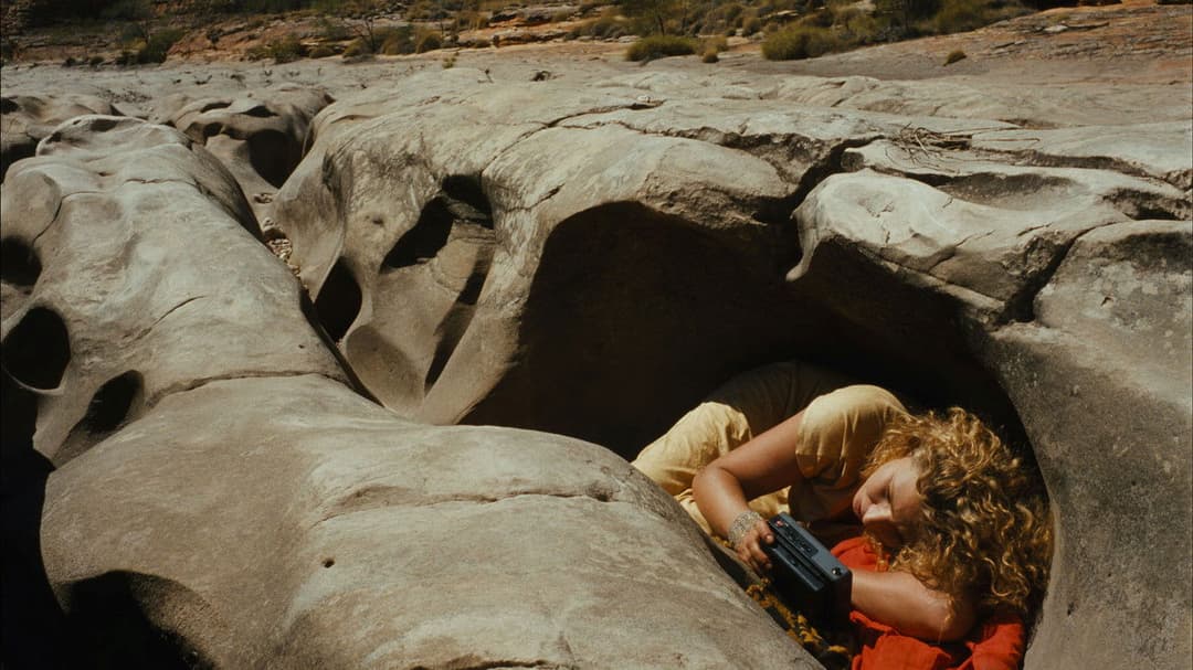 Until the End of the World backdrop 16