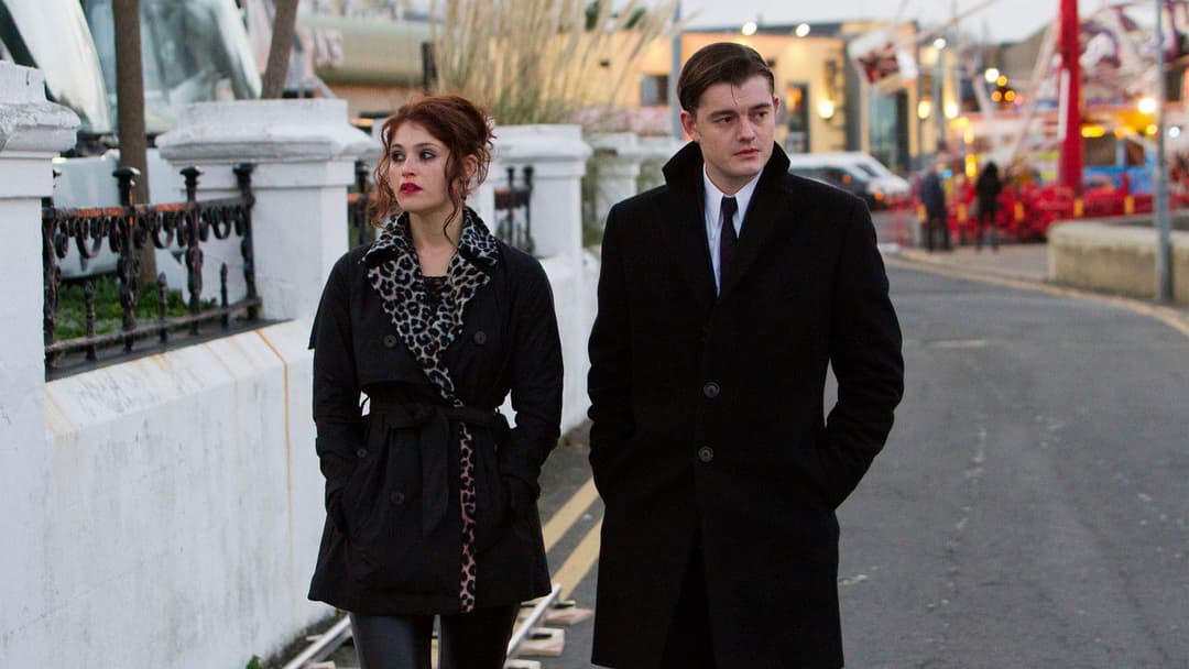 Byzantium backdrop 20