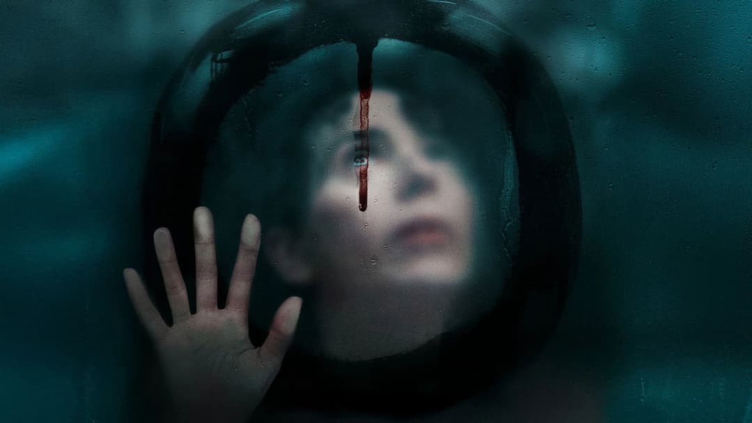 Поверни її мені backdrop 7