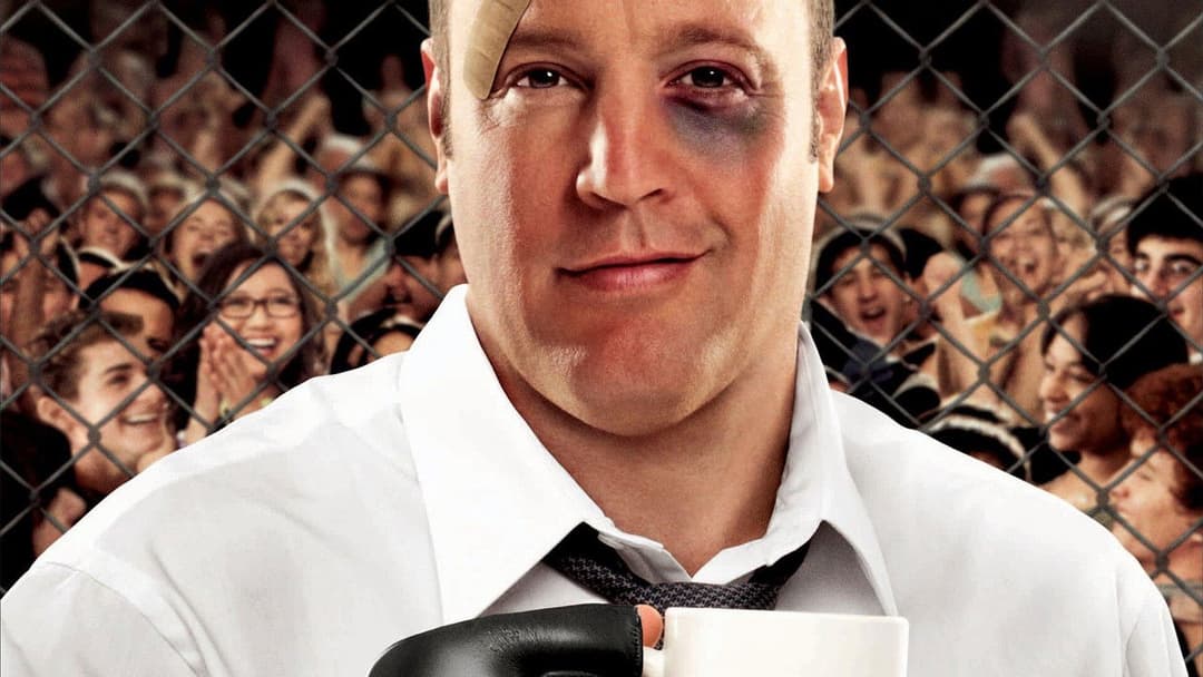 Das Schwergewicht backdrop 11