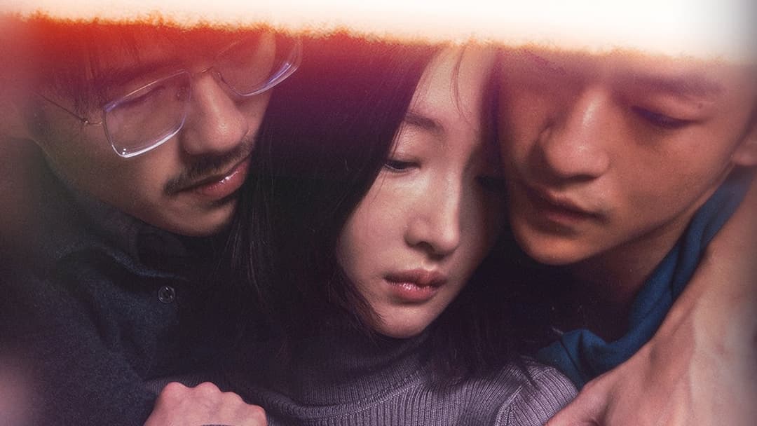 The Breaking Ice backdrop 2