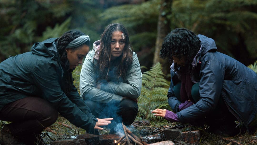 Force of Nature: The Dry 2 backdrop 12