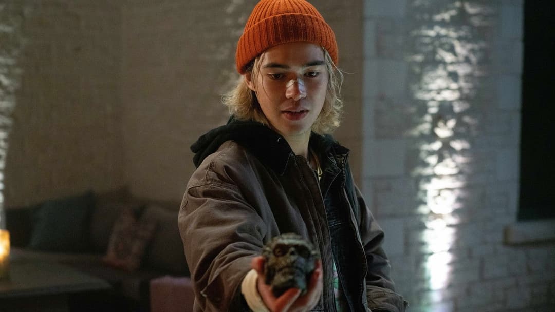 Свист backdrop 16