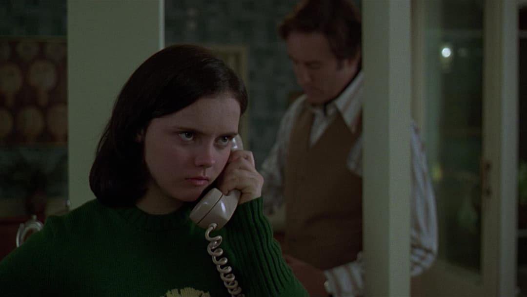 Крижана буря backdrop 11