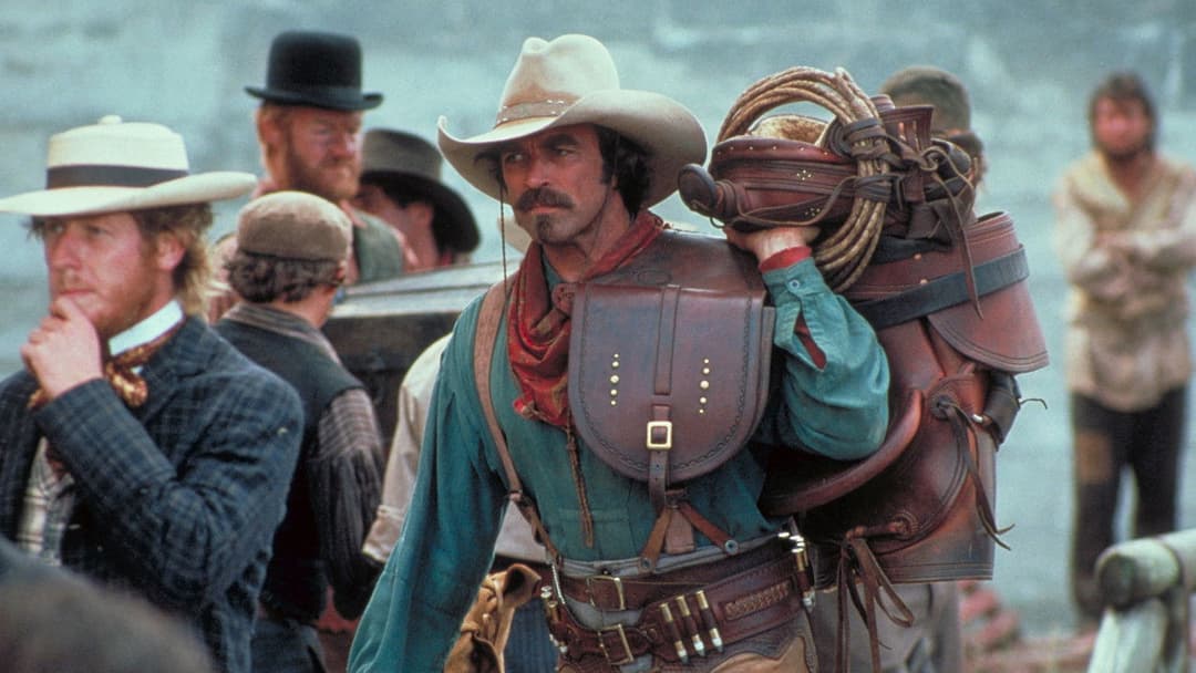 Quigley Down Under backdrop 2