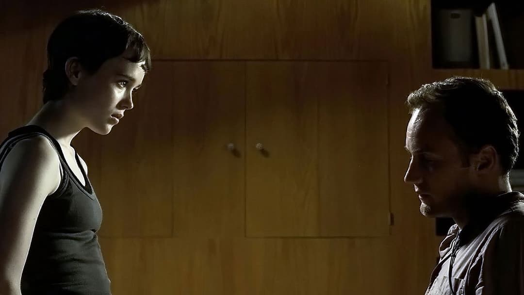 Hard Candy backdrop 5