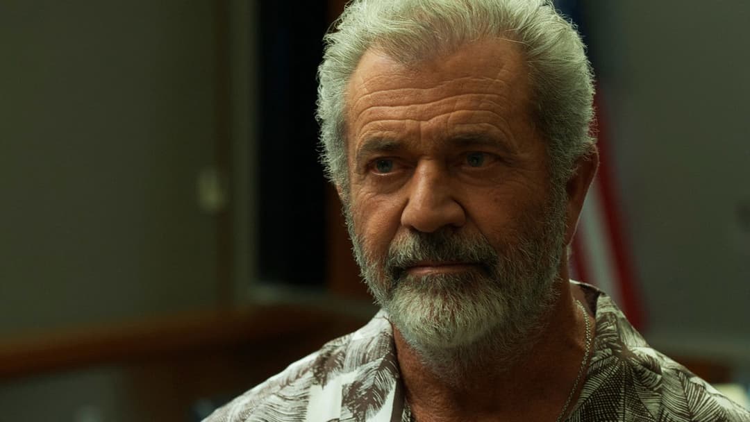 Boneyard backdrop 14