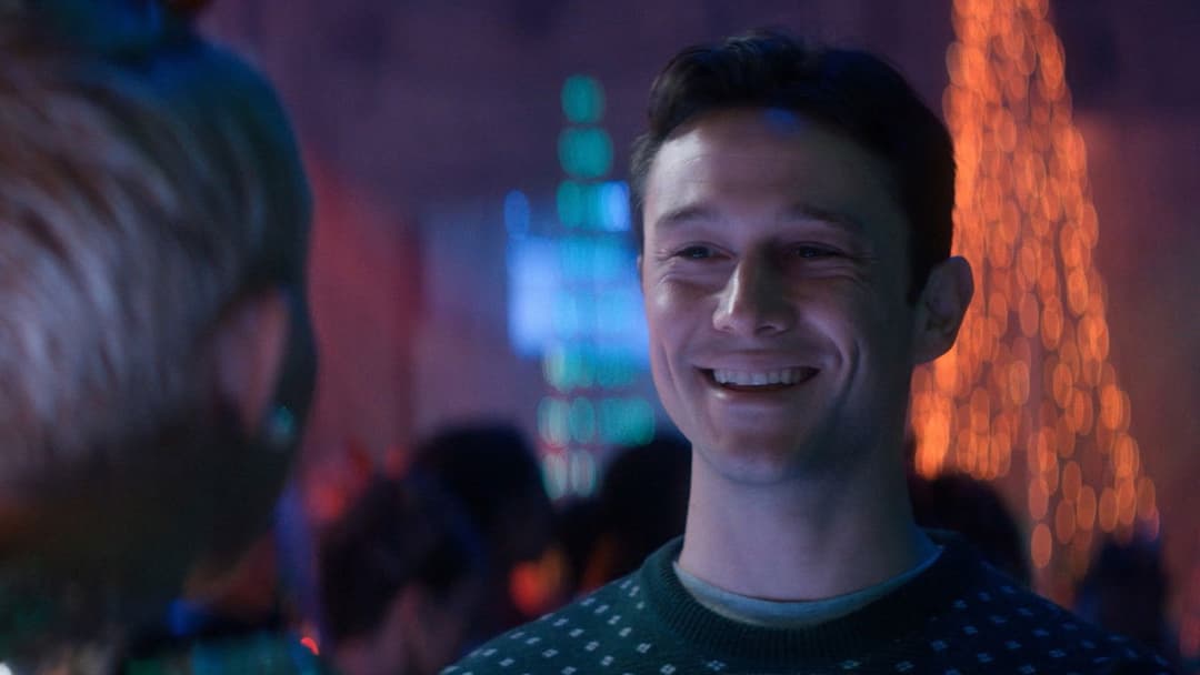 The Night Before backdrop 19