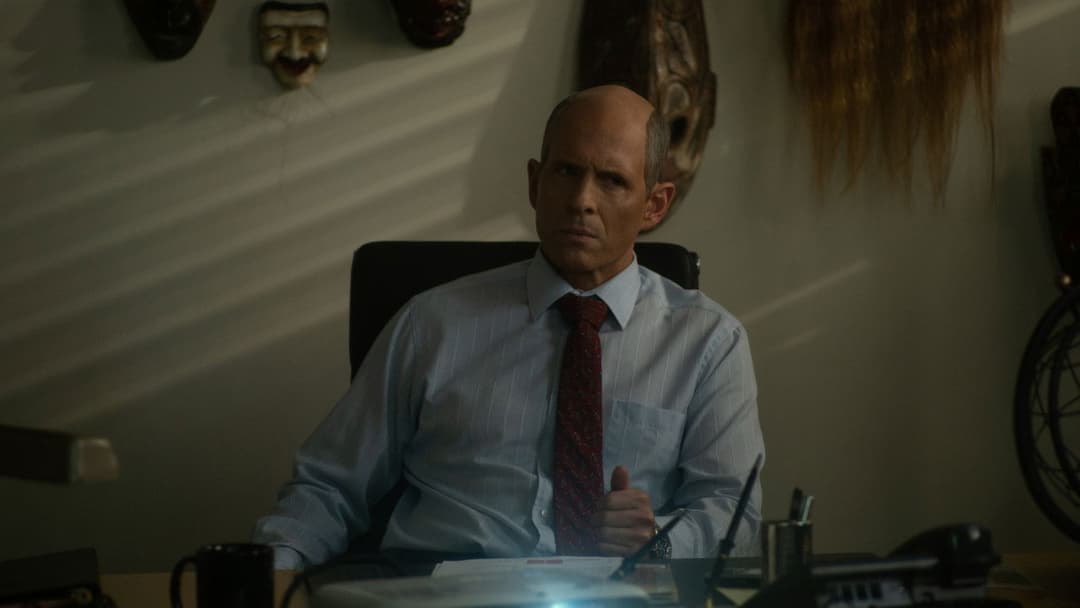 BlackBerry backdrop 9