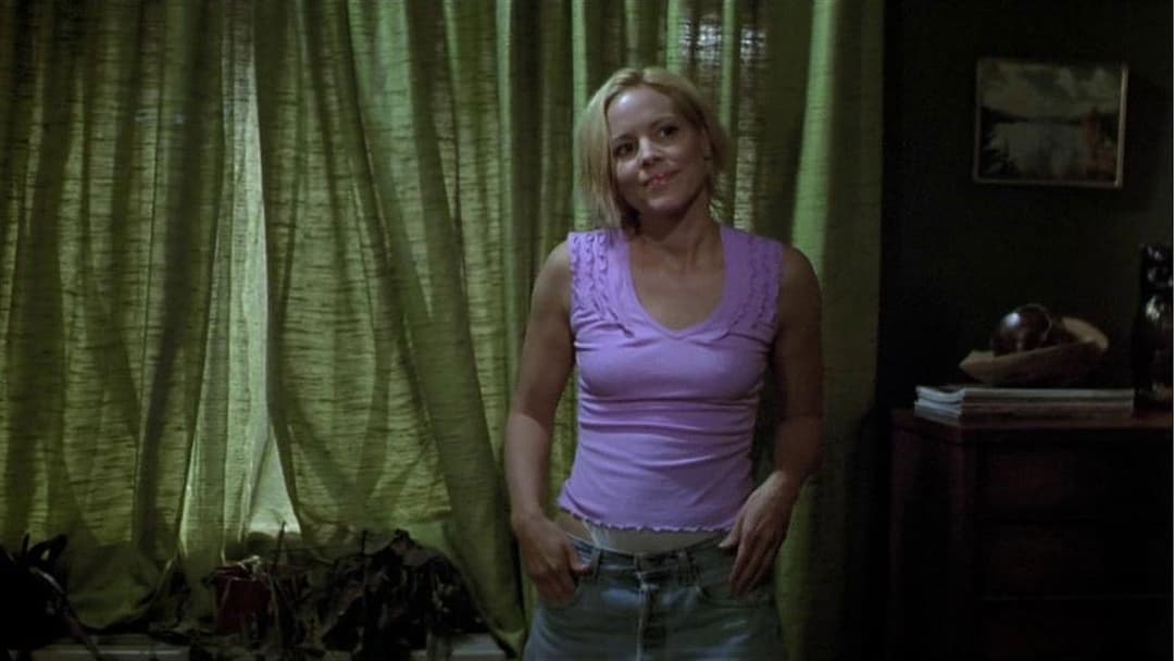 Невдаха backdrop 7