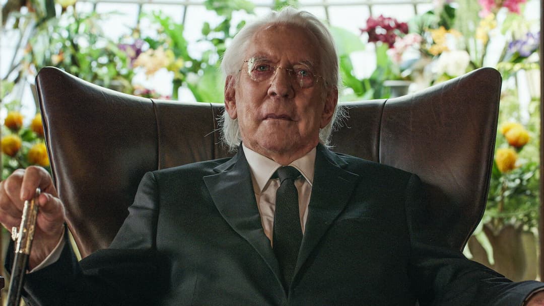 Mr. Harrigan's Phone backdrop 10