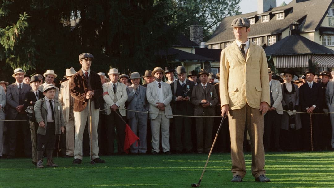 Das größte Spiel seines Lebens backdrop 3