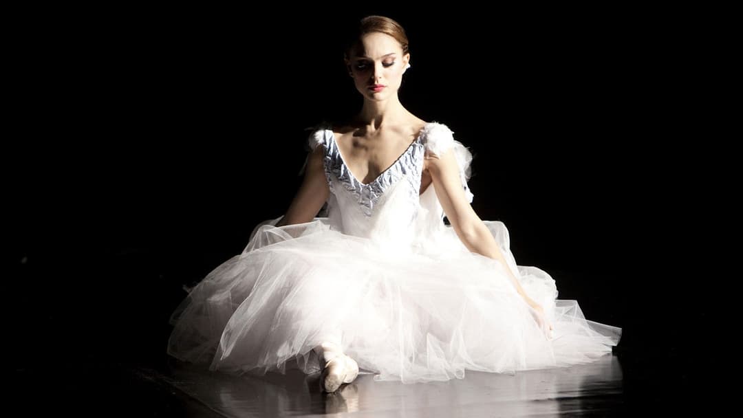 Black Swan backdrop 17