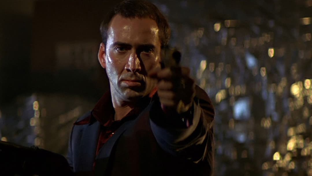 Face/Off backdrop 16