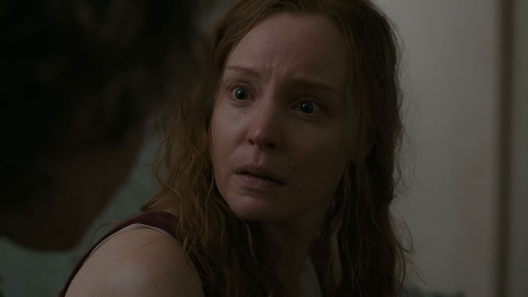 Caddo Lake backdrop 11