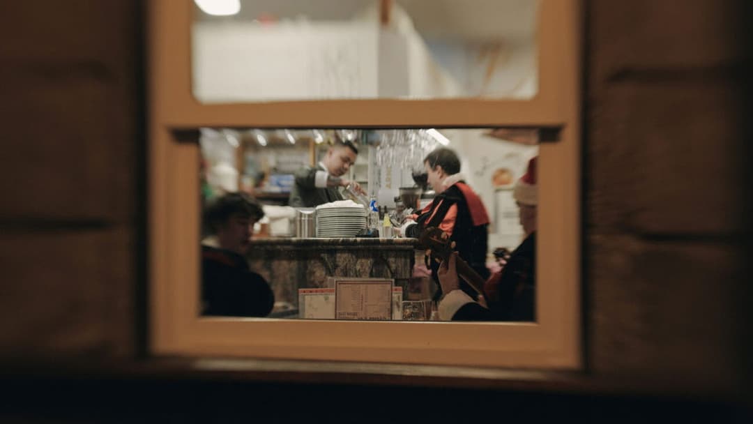 After the Cities backdrop 3