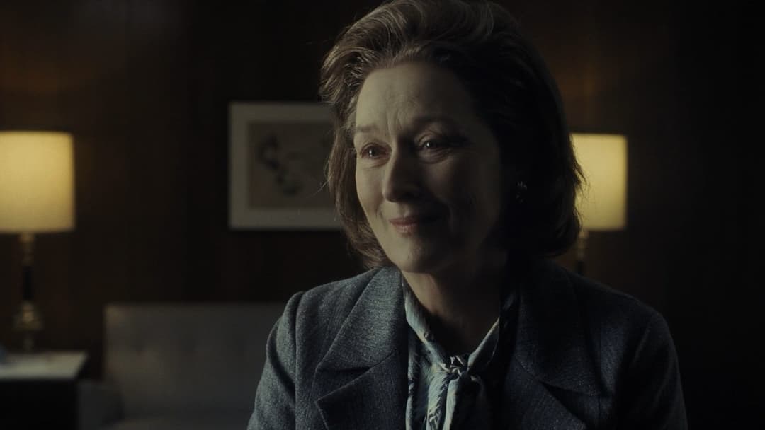 The Post backdrop 15