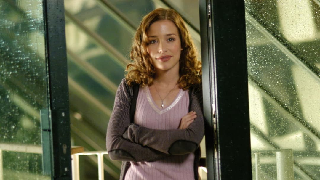 Eine Hochzeit zu dritt backdrop 2