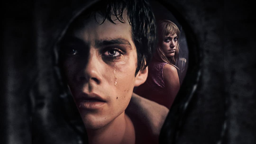 Флешбек backdrop 11