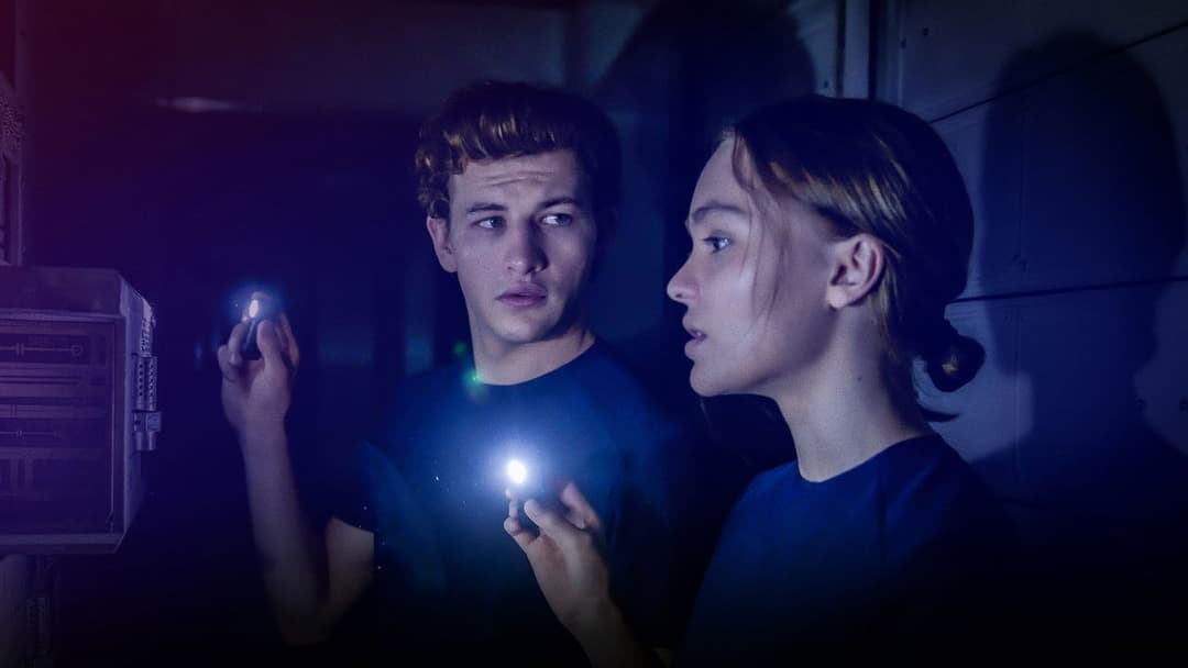 Voyagers backdrop 12