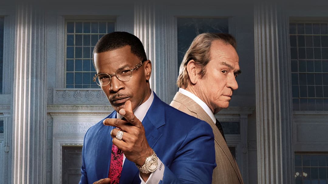 The Burial backdrop 4