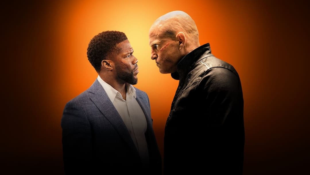 The Man from Toronto backdrop 5