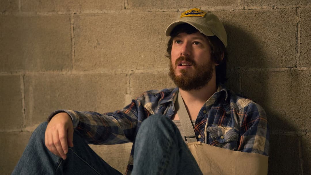 10 Cloverfield Lane backdrop 10