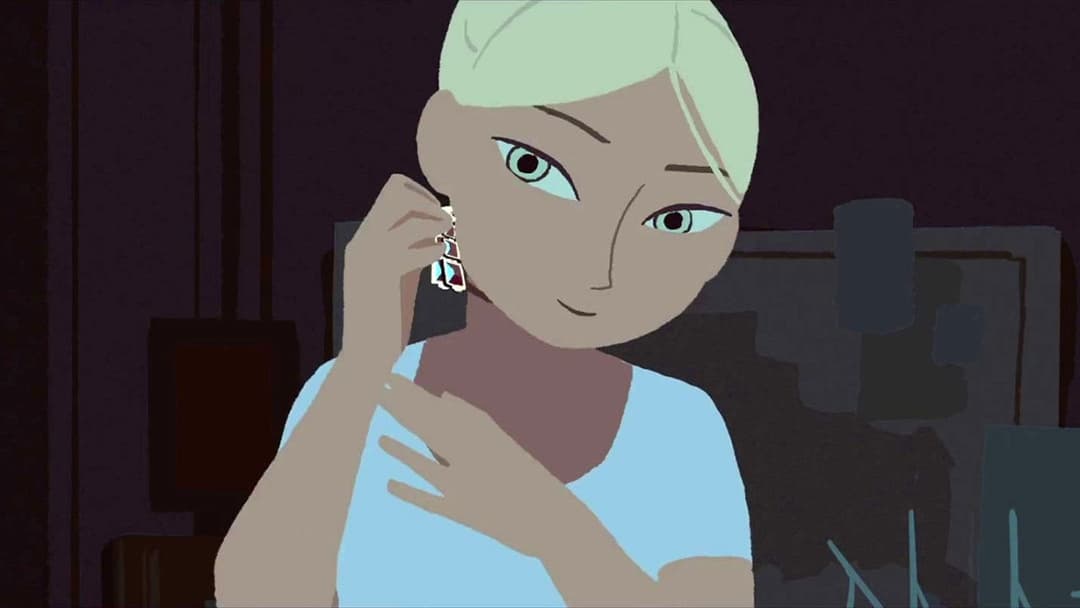 Long Way North backdrop 2