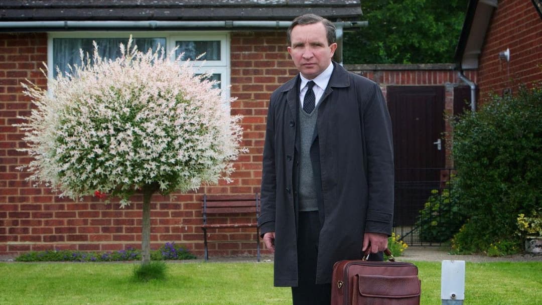 Mr. May und das Flüstern der Ewigkeit backdrop 5