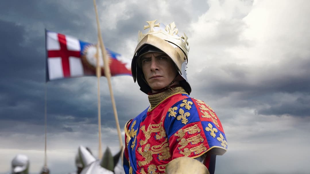 У пошуках короля backdrop 13