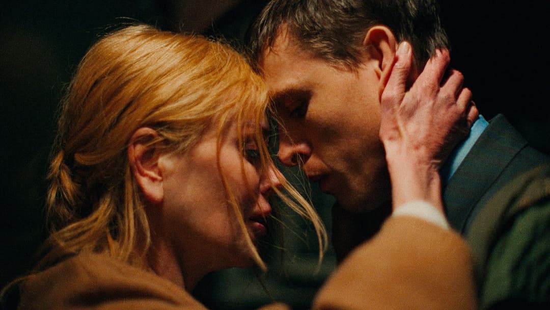 Babygirl backdrop 18