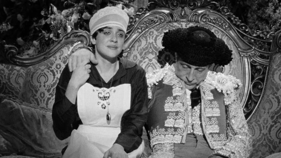 Blancanieves backdrop 12