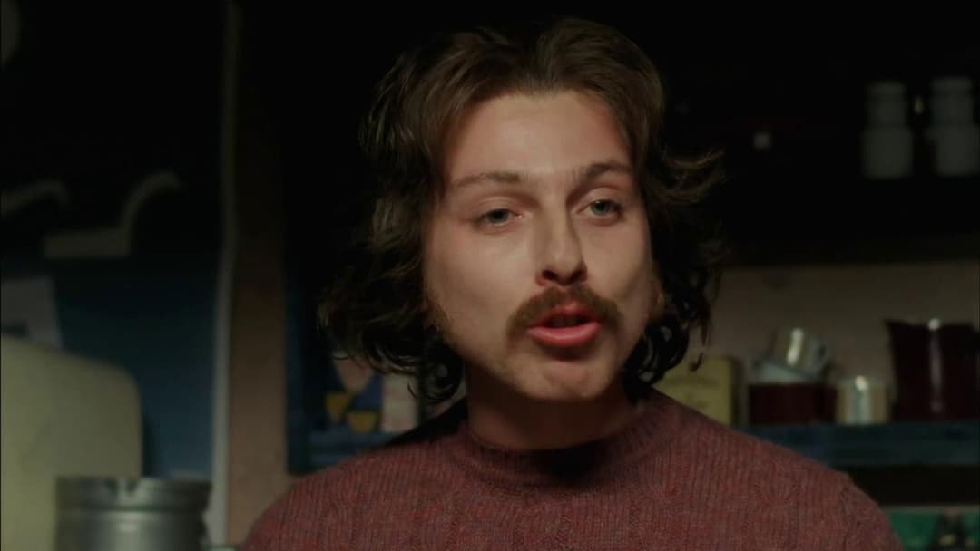 The Best of Youth backdrop 11