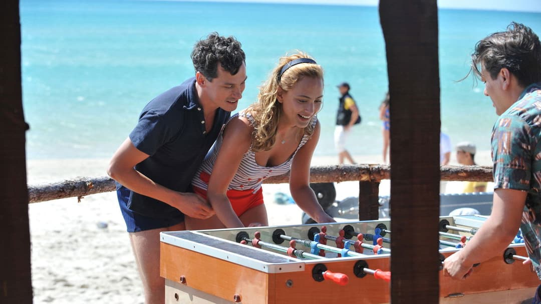 What the Day Owes the Night backdrop 4