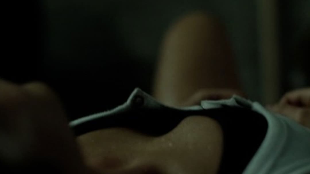 Die Novizin backdrop 7