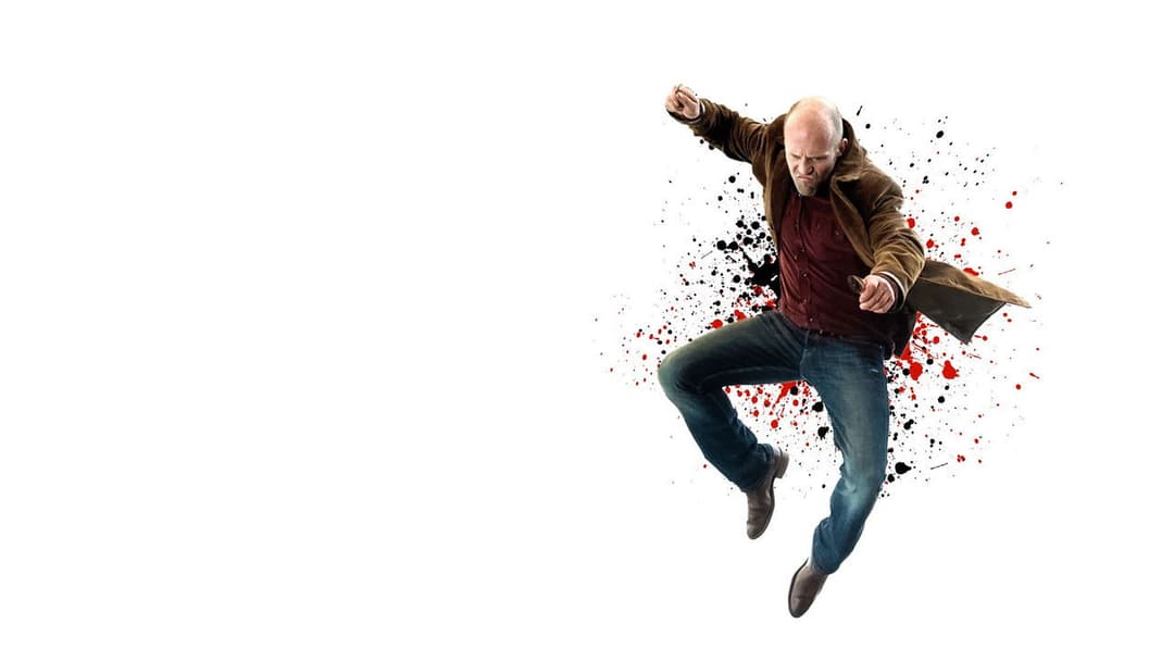 Шалена карта backdrop 6