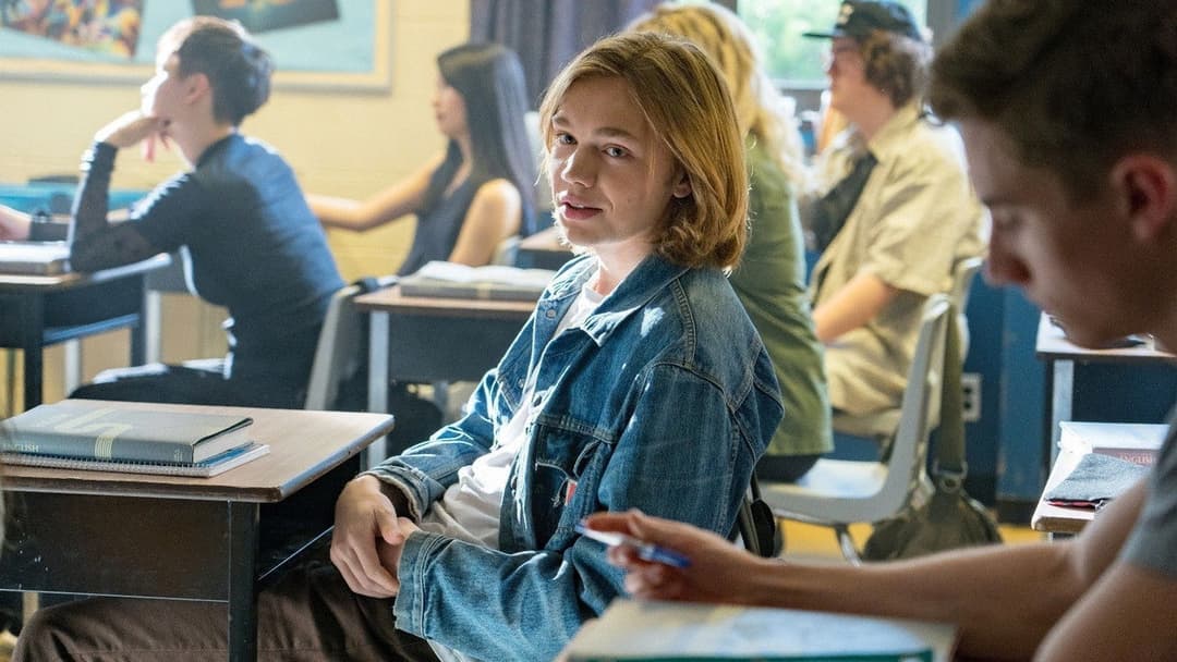 Спонтаннiсть backdrop 7