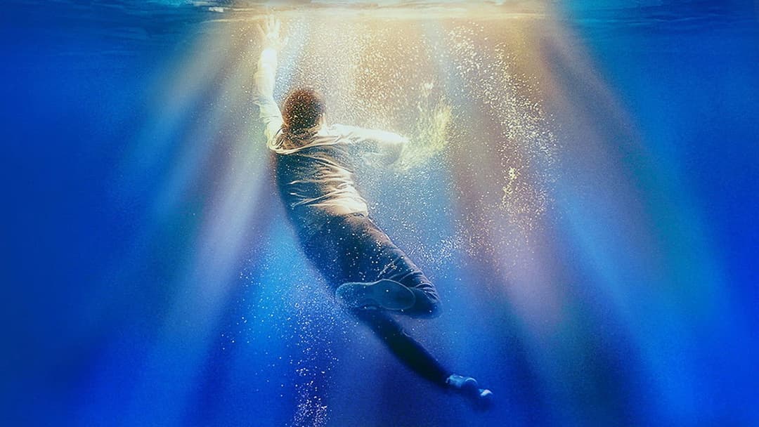 Breakthrough backdrop 5