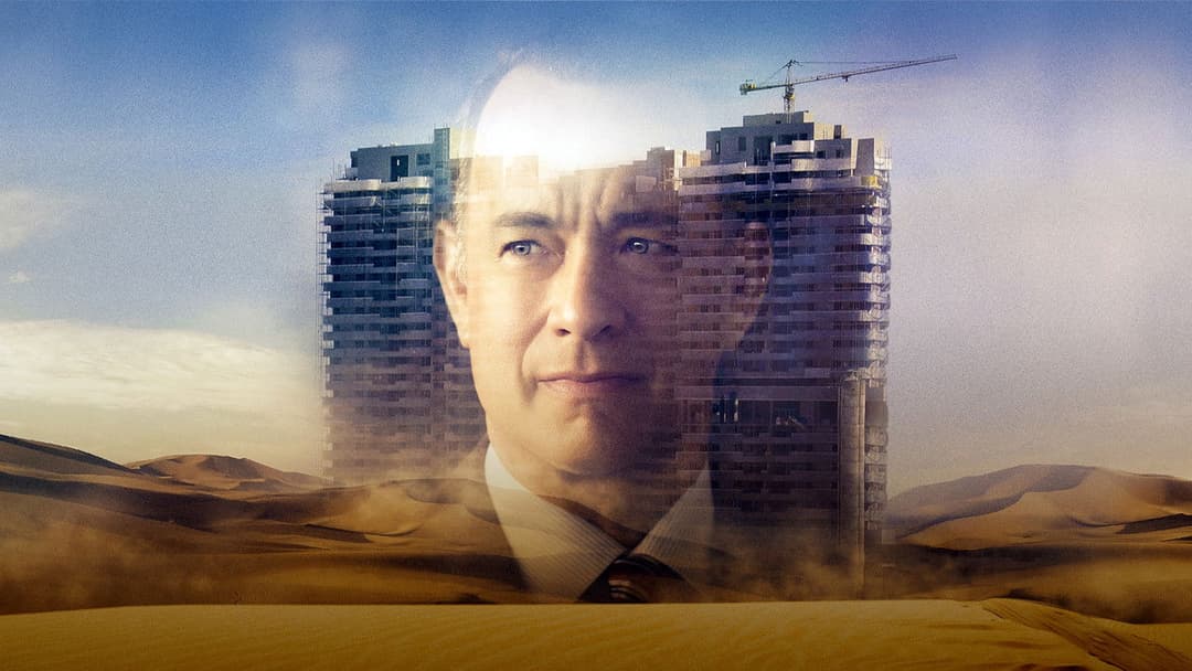 Голограма для короля backdrop 6