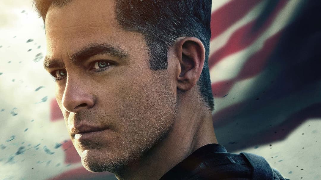 Найманець backdrop 15