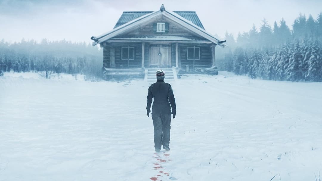 Холодна пастка backdrop 4