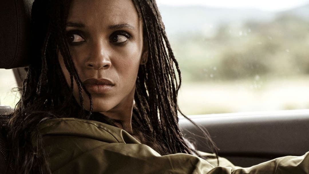 Загублена куля backdrop 5