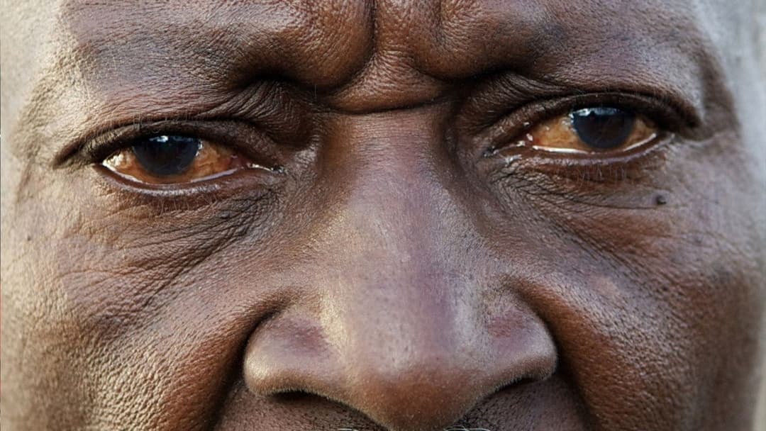 Der älteste Schüler der Welt backdrop 4