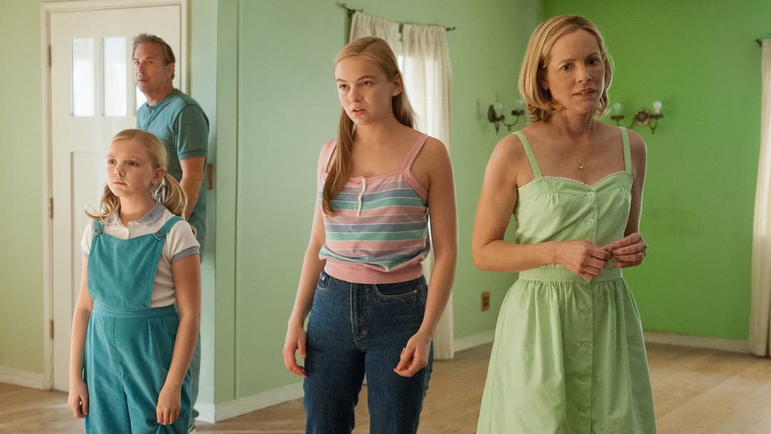 City of McFarland backdrop 6