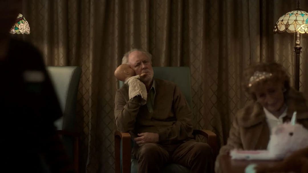 The Rule of Jenny Pen backdrop 13