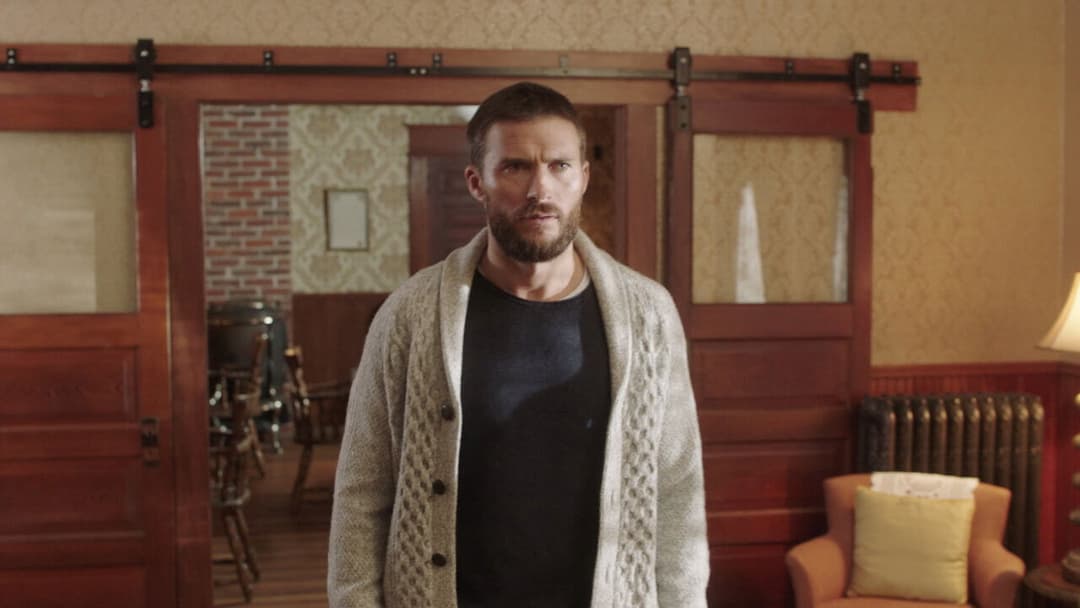 Золото острова Ґардіан backdrop 10