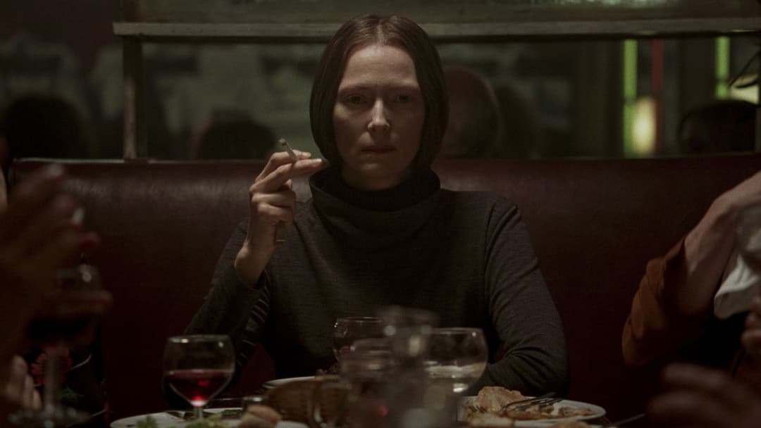 Suspiria backdrop 15