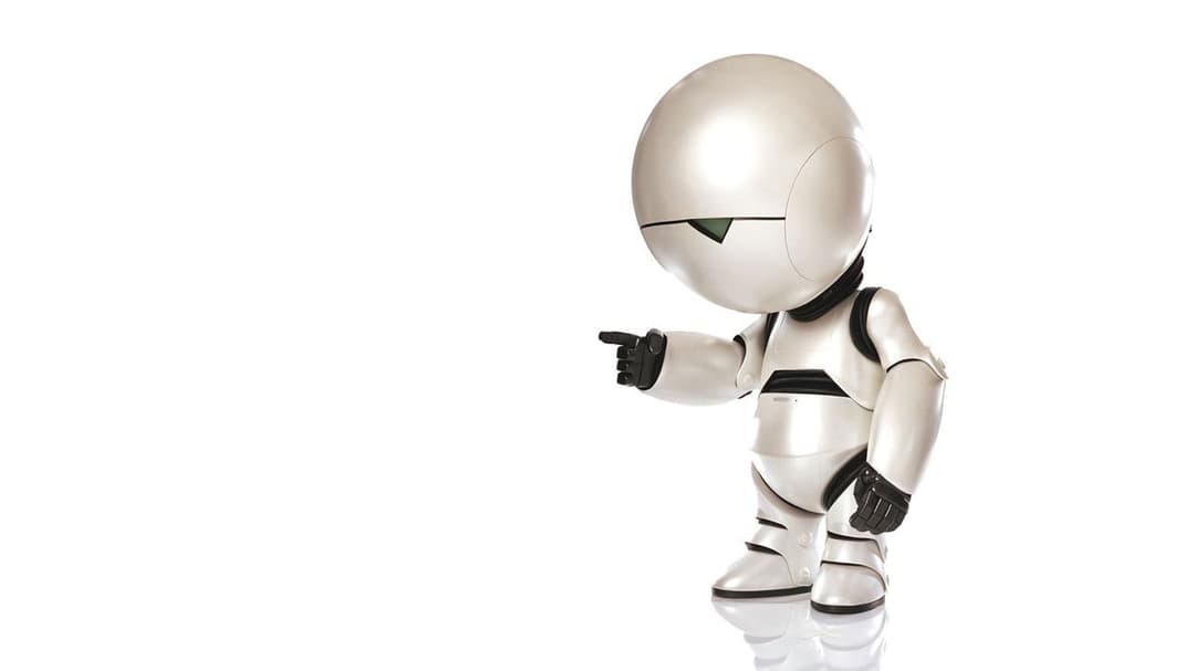 Автостопом по галактиці backdrop 15