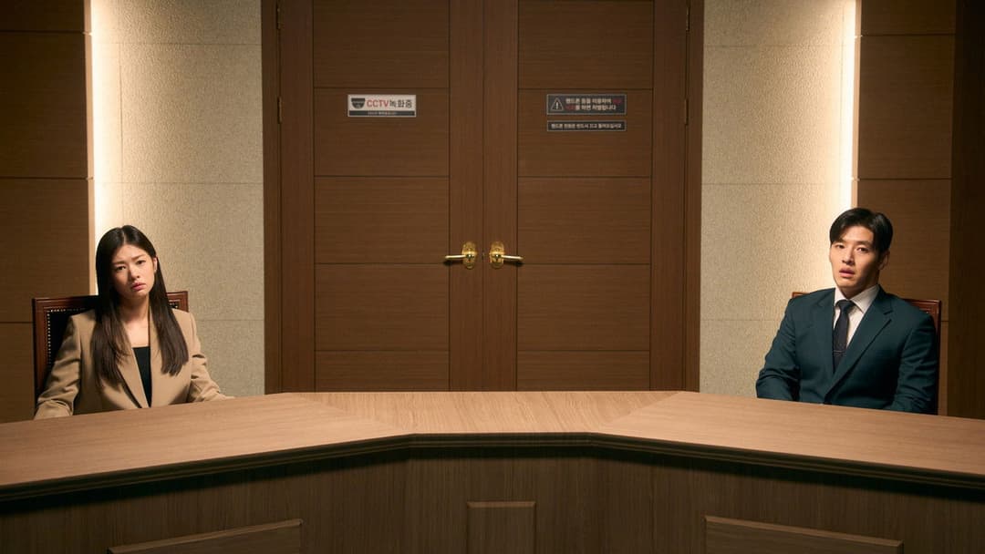 Love Reset backdrop 10