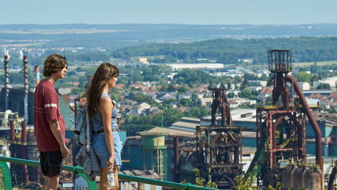 And Their Children After Them backdrop 15